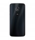 Motorola Moto G6 Play 3GB/32GB Azul Single SIM XT1922-2