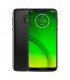 Motorola Moto G7 Power  XT1955-4  4GB/64GB Negro Dual SIM