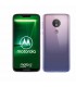 Motorola Moto G7 Power 4GB/64GB Violeta Hielo Dual SIM XT1955-4