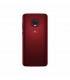 Motorola Moto G7 Plus 4GB/64GB Rojo Dual SIM XT1965-3