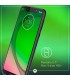 Motorola Moto G7 4GB/64GB Black Dual SIM XT1962-5