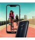 Motorola Moto G7 4GB/64GB Black Dual SIM XT1962-5