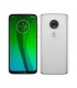Motorola Moto G7 4GB/64GB White Dual SIM XT1962-5
