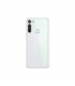 Motorola Moto G8 4GB/64GB Blanco (Pearl White) Dual SIM XT2045-2
