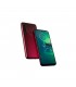 Motorola Moto G8 Plus 4GB/64GB Rosa (Crystal Pink) Dual SIM XT2019-1