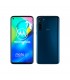Motorola Moto G8 Power 4GB/64GB Azul Dual SIM XT2041-3