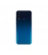 Motorola Moto G8 Power Lite 4GB/64GB Azul (Royal Blue) Dual SIM XT2055-1