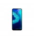Motorola Moto G8 Power Lite 4GB/64GB Azul (Artic Blue) Dual SIM XT2055-1