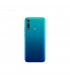 Motorola Moto G8 Power Lite 4GB/64GB Azul (Artic Blue) Dual SIM XT2055-1
