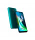 Motorola Moto G9 Play 4GB/64GB Verde (Forest Green) Dual SIM XT2083-3