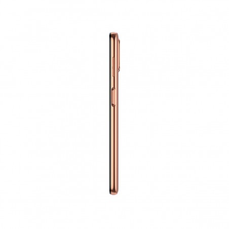 Motorola Moto G9 Plus 4GB/128GB Oro (Blush Gold) Dual SIM XT2087-2