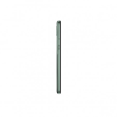 Motorola Moto G9 Power 4GB/128GB Verde (Metallic Sage) Dual SIM XT2091-3