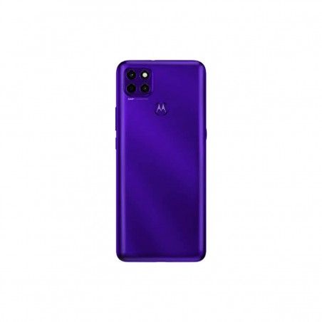 Motorola Moto G9 Power 4GB/128GB Violeta (Electric Violet) Dual SIM XT2091-3