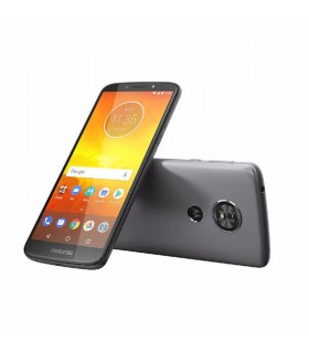 Motorola Moto E5 2GB/16GB Gris Dual SIM XT1944-2