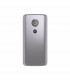 Motorola Moto E5 2GB/16GB Gris Dual SIM XT1944-2