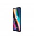 Motorola Moto G 5G Plus 4GB/64GB Azul (Surfing Blue) Dual SIM XT2075-3