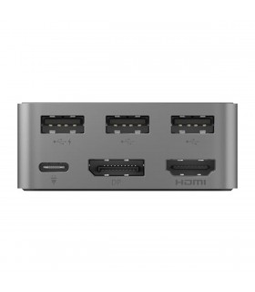 Microsoft Display Dock para Continuum MHD500