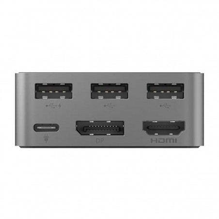 Microsoft Display Dock para Continuum MHD500